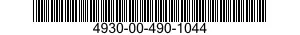 4930-00-490-1044  4930004901044 004901044