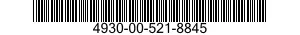4930-00-521-8845  4930005218845 005218845