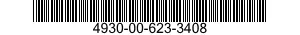 4930-00-623-3408  4930006233408 006233408