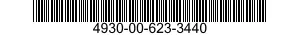 4930-00-623-3440  4930006233440 006233440