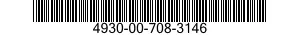 4930-00-708-3146  4930007083146 007083146