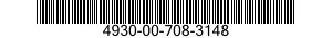 4930-00-708-3148  4930007083148 007083148