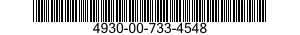 4930-00-733-4548  4930007334548 007334548