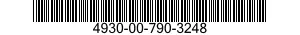 4930-00-790-3248  4930007903248 007903248
