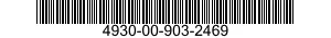 4930-00-903-2469  4930009032469 009032469