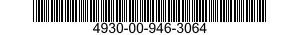 4930-00-946-3064  4930009463064 009463064