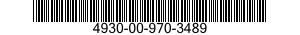 4930-00-970-3489  4930009703489 009703489
