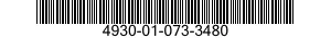 4930-01-073-3480 LUBRICANT PACKER,BEARING 4930010733480 010733480