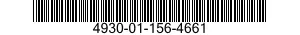 4930-01-156-4661 LUBRICATOR,AIRLINE 4930011564661 011564661