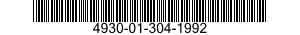 4930-01-304-1992 OILER,HAND 4930013041992 013041992