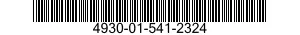 4930-01-541-2324 PURIFIER,CENTRIFUGAL,OIL 4930015412324 015412324