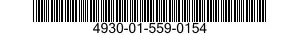 4930-01-559-0154 DRUM,HOSE REEL 4930015590154 015590154