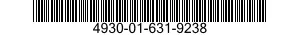4930-01-631-9238 FILTER UNIT,FLUID,PRESSURE 4930016319238 016319238