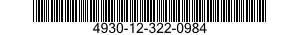 4930-12-322-0984 FILTER UNIT,FLUID,PRESSURE 4930123220984 123220984