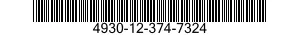 4930-12-374-7324 FILTER-REGULATOR,AIRLINE 4930123747324 123747324