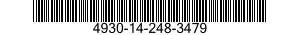 4930-14-248-3479  4930142483479 142483479