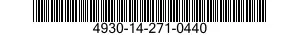 4930-14-271-0440 EXTENSION,GREASE GUN 4930142710440 142710440