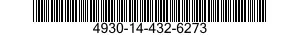 4930-14-432-6273 FILTER-LUBRICATOR ASSEMBLY,AIRLINE 4930144326273 144326273