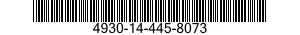 4930-14-445-8073 SPOUT,HAND OILER 4930144458073 144458073