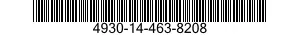 4930-14-463-8208 PUMPING UNIT,PRESSURE LUBRICATING,DRUM MOUNTING 4930144638208 144638208