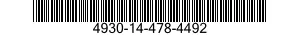 4930-14-478-4492 DISPENSING PUMP,AUTOMOTIVE FUEL,SERVICE STATION 4930144784492 144784492