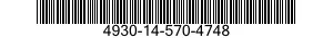 4930-14-570-4748 FILTER-REGULATOR,AIRLINE 4930145704748 145704748