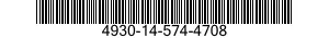 4930-14-574-4708 LUBRICATOR,AIRLINE 4930145744708 145744708