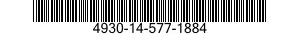 4930-14-577-1884 PUMPING UNIT,PRESSURE LUBRICATING,DRUM MOUNTING 4930145771884 145771884