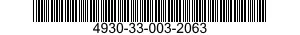 4930-33-003-2063 PUMPING UNIT,PRESSURE LUBRICATING,DRUM MOUNTING 4930330032063 330032063