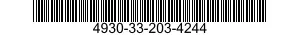 4930-33-203-4244 PUMP,LUBRICANT TRANSFER 4930332034244 332034244