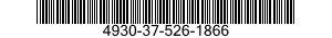 4930-37-526-1866 REEL ASSEMBLY,HOSE 4930375261866 375261866