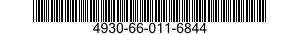 4930-66-011-6844 REEL AND HOSE ASSEMBLY,LUBRICANT DISPENSING 4930660116844 660116844