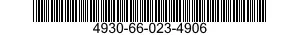 4930-66-023-4906 LUBRICATING UNIT,HAND OPERATED 4930660234906 660234906