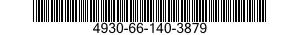4930-66-140-3879 PUMPING UNIT,CENTRIFUGAL,FUELING-DEFUELING 4930661403879 661403879