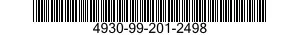 4930-99-201-2498  4930992012498 992012498