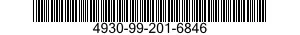 4930-99-201-6846  4930992016846 992016846