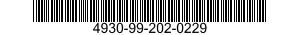 4930-99-202-0229 DISPENSING PUMP,HAND DRIVEN 4930992020229 992020229