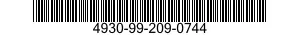 4930-99-209-0744  4930992090744 992090744