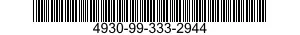 4930-99-333-2944  4930993332944 993332944