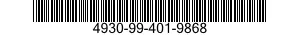 4930-99-401-9868  4930994019868 994019868