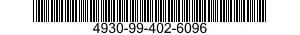 4930-99-402-6096  4930994026096 994026096