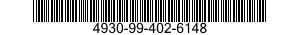 4930-99-402-6148  4930994026148 994026148
