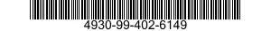 4930-99-402-6149  4930994026149 994026149