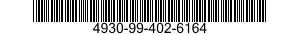 4930-99-402-6164  4930994026164 994026164
