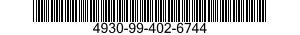 4930-99-402-6744  4930994026744 994026744