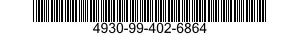 4930-99-402-6864  4930994026864 994026864