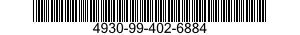 4930-99-402-6884  4930994026884 994026884