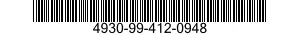 4930-99-412-0948  4930994120948 994120948