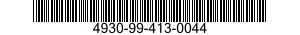 4930-99-413-0044  4930994130044 994130044