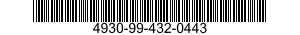 4930-99-432-0443  4930994320443 994320443